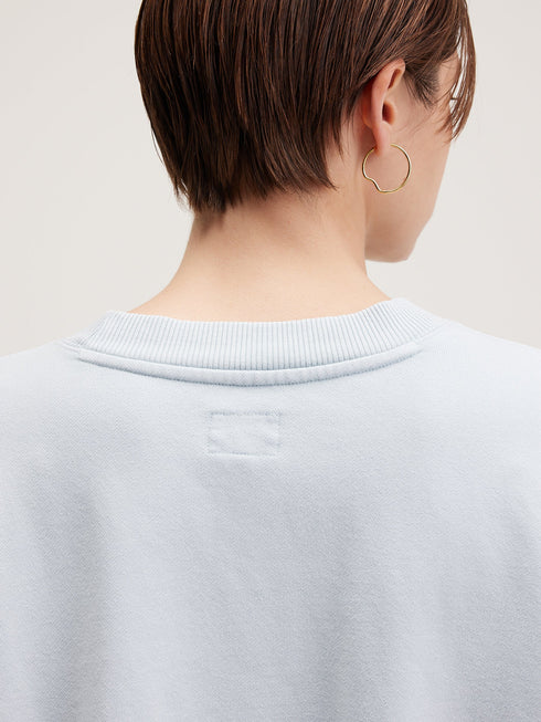 Sudadera SALVA